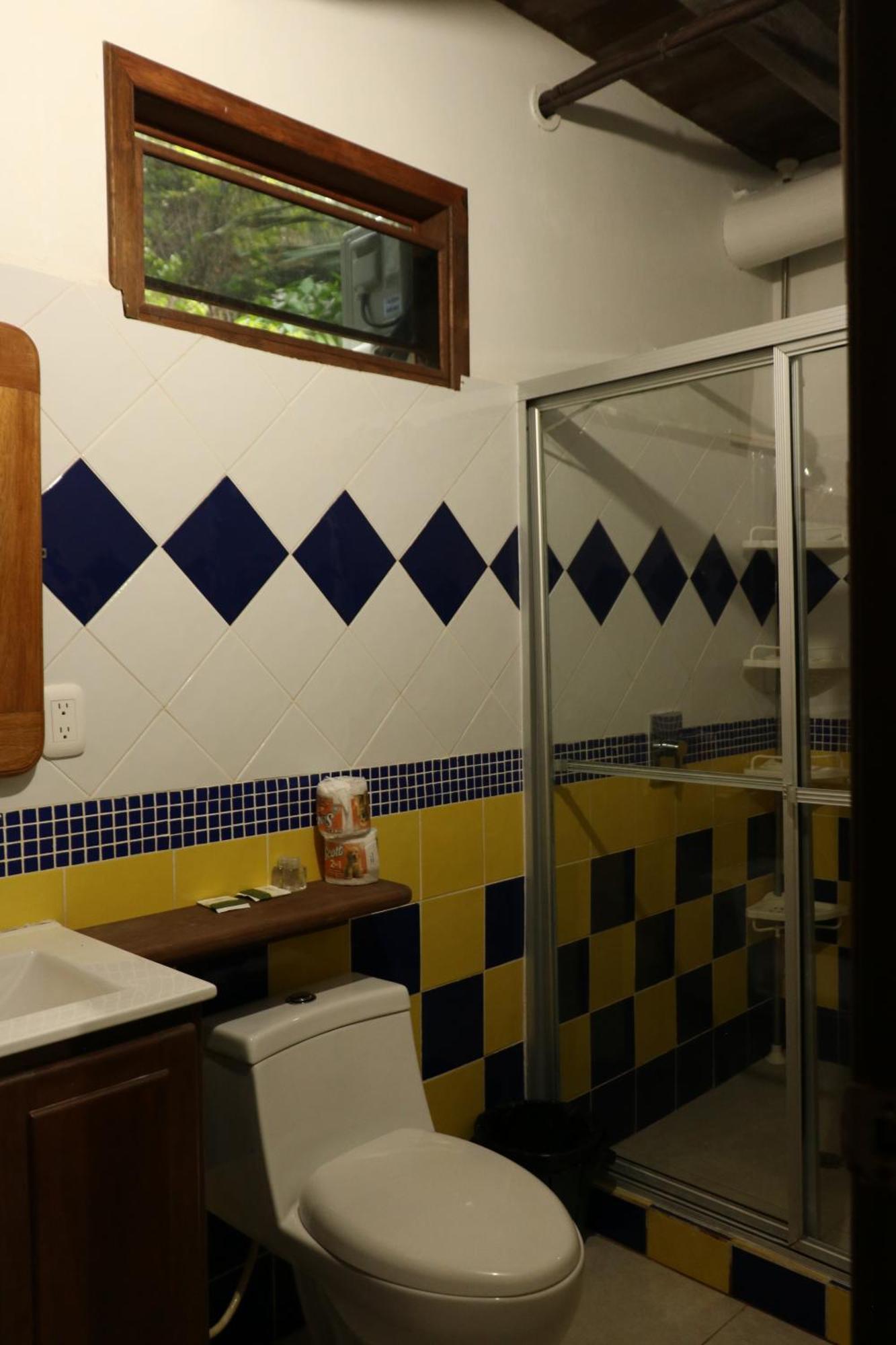 ליווינגסטון Hotel Salvador Gaviota מראה חיצוני תמונה